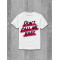  Tricou Nu-mi spune iubito. Photo 1